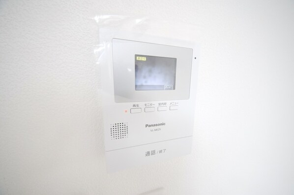 メゾンM&Kの物件内観写真